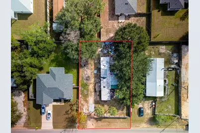 5805 Government Drive, Gulf Breeze, FL 32563 - Photo 10