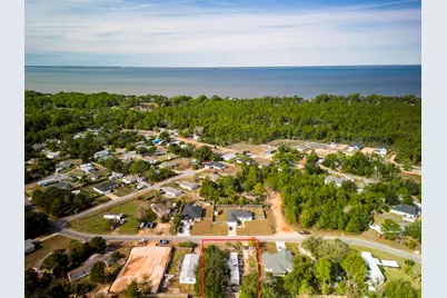 5805 Government Drive, Gulf Breeze, FL 32563 - Photo 6