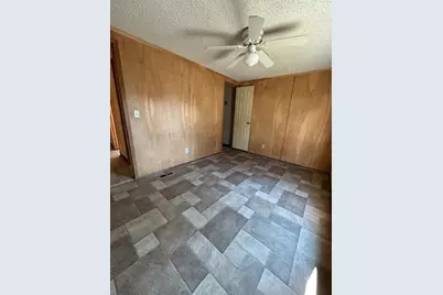 414 Little John Road, Mary Esther, FL 32569 - Photo 8