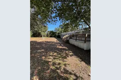 414 Little John Road, Mary Esther, FL 32569 - Photo 12