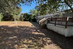414 Little John Rd, Mary Esther, FL 32569 - Photo 12