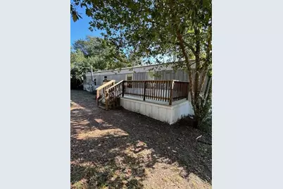 414 Little John Road, Mary Esther, FL 32569 - Photo 2