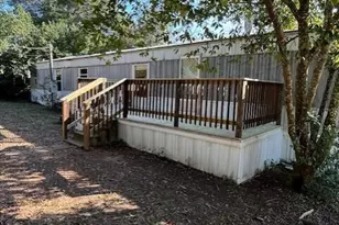 414 Little John Rd, Mary Esther, FL 32569 - Photo 2