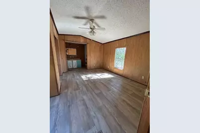 414 Little John Road, Mary Esther, FL 32569 - Photo 6