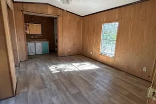 414 Little John Rd, Mary Esther, FL 32569 - Photo 6