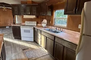 414 Little John Rd, Mary Esther, FL 32569 - Photo 4