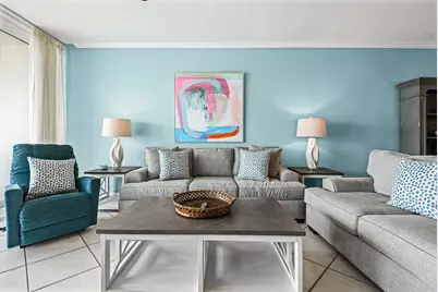 8525 Gulf Blvd Boulevard #302, Navarre, FL 32566 - Photo 6