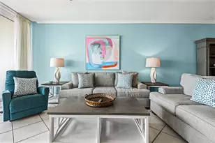 8525 Gulf Blvd Blvd, Navarre, FL 32566 - Photo 6