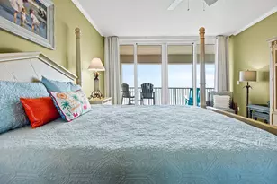 8525 Gulf Blvd Blvd, Navarre, FL 32566 - Photo 20