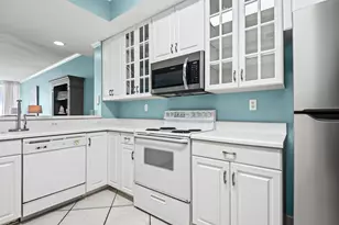 8525 Gulf Blvd Blvd, Navarre, FL 32566 - Photo 16