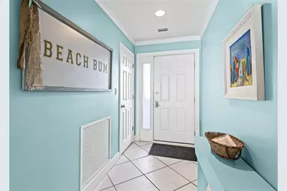 8525 Gulf Blvd Boulevard #302, Navarre, FL 32566 - Photo 34