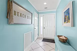 8525 Gulf Blvd Blvd, Navarre, FL 32566 - Photo 34