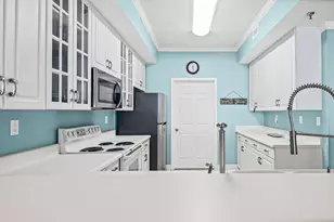 8525 Gulf Blvd Blvd, Navarre, FL 32566 - Photo 14