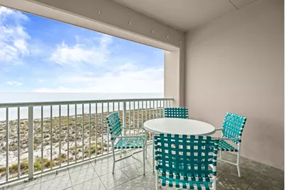 8525 Gulf Blvd Boulevard #302, Navarre, FL 32566 - Photo 22