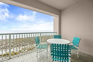 8525 Gulf Blvd Blvd, Navarre, FL 32566 - Photo 22