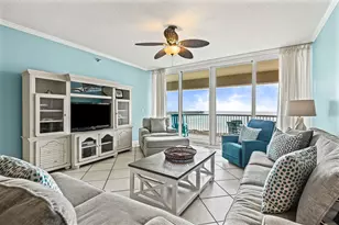 8525 Gulf Blvd Blvd, Navarre, FL 32566 - Photo 4