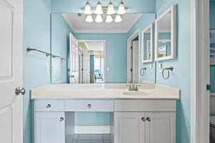 8525 Gulf Blvd Blvd, Navarre, FL 32566 - Photo 30