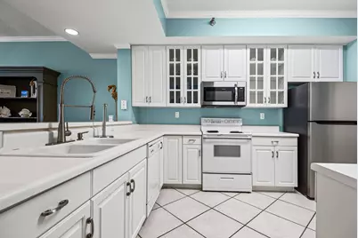 8525 Gulf Blvd Boulevard #302, Navarre, FL 32566 - Photo 18