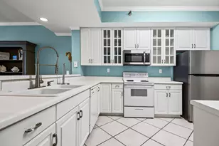 8525 Gulf Blvd Blvd, Navarre, FL 32566 - Photo 18