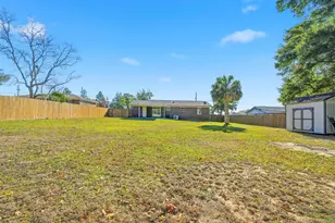 5590 Cyanamid Rd, Milton, FL 32583 - Photo 40