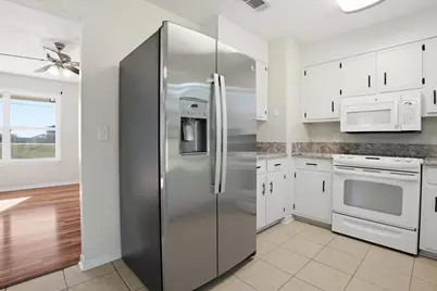 5590 Cyanamid Road, Milton, FL 32583 - Photo 10