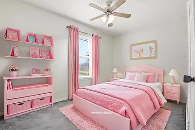 5590 Cyanamid Road, Milton, FL 32583 - Photo 30