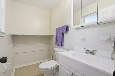 5590 Cyanamid Road, Milton, FL 32583 - Photo 26