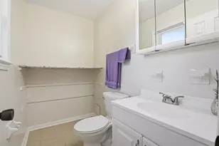 5590 Cyanamid Rd, Milton, FL 32583 - Photo 26