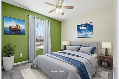 5590 Cyanamid Road, Milton, FL 32583 - Photo 36