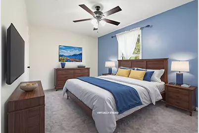 5590 Cyanamid Road, Milton, FL 32583 - Photo 22