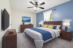 5590 Cyanamid Rd, Milton, FL 32583 - Photo 22