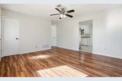 5590 Cyanamid Road, Milton, FL 32583 - Photo 8