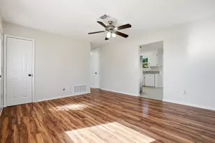 5590 Cyanamid Rd, Milton, FL 32583 - Photo 8