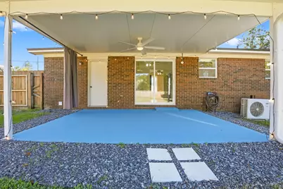 5590 Cyanamid Road, Milton, FL 32583 - Photo 44