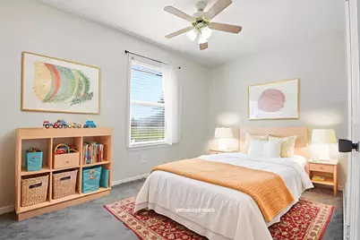 5590 Cyanamid Road, Milton, FL 32583 - Photo 28