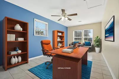 5590 Cyanamid Road, Milton, FL 32583 - Photo 16