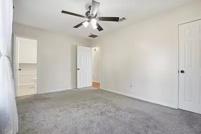 5590 Cyanamid Road, Milton, FL 32583 - Photo 24