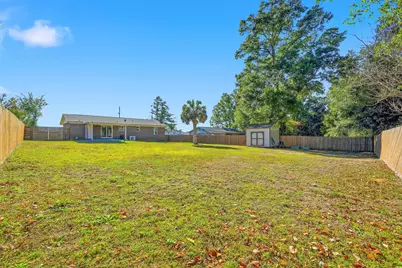 5590 Cyanamid Road, Milton, FL 32583 - Photo 42