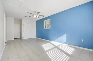 5590 Cyanamid Rd, Milton, FL 32583 - Photo 18