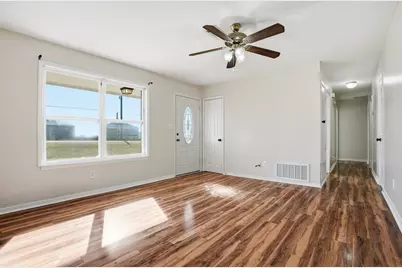 5590 Cyanamid Road, Milton, FL 32583 - Photo 6