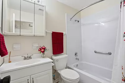 5590 Cyanamid Road, Milton, FL 32583 - Photo 32