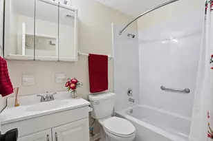 5590 Cyanamid Rd, Milton, FL 32583 - Photo 32