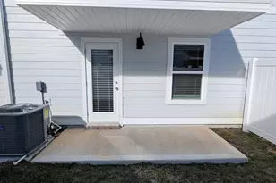 5723 Sandy Walk St, Gulf Breeze, FL 32563 - Photo 22