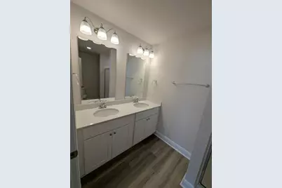 5723 Sandy Walk Street, Gulf Breeze, FL 32563 - Photo 14