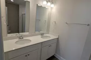 5723 Sandy Walk St, Gulf Breeze, FL 32563 - Photo 14