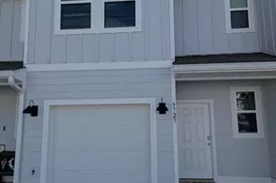 5723 Sandy Walk St, Gulf Breeze, FL 32563 - Photo 1