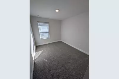 5723 Sandy Walk Street, Gulf Breeze, FL 32563 - Photo 16