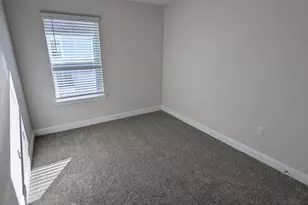 5723 Sandy Walk St, Gulf Breeze, FL 32563 - Photo 16