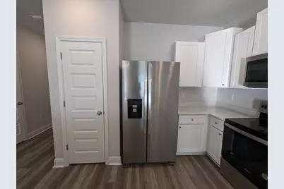 5723 Sandy Walk Street, Gulf Breeze, FL 32563 - Photo 8