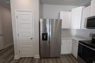 5723 Sandy Walk St, Gulf Breeze, FL 32563 - Photo 8